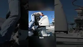 Day in the life of a Marine mechanic: