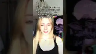 Hot people listen to new jeans :3 #newjeans #kpop #streamer #thecanadiancookie #gamer