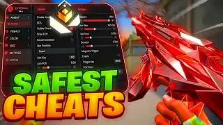 Using Valorant Cheats In Radiant… (Insane Results)
