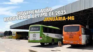 ULTIMO DO ANO DE 2025!!!!