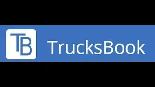 EURO TRUCK SIMULATOR 2 - Tutorial: Installing and configuring Trucksbook