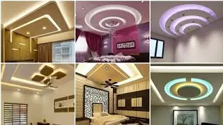 Letest 🔥 10 +Pop design for bedroom images simple / pop design photo gallery simple #shorts #viral 