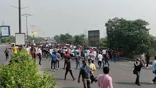 Aman baisla Gurjar Ekta jindabad