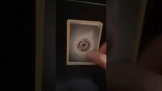 POKEMON CHILLING REIGN PC ETB PT 16