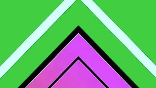 Green screen Transition animation effects HD footage || chroma key Transition Effects hd video