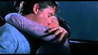 Carrie 2.avi