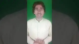 Spin khan on swat board