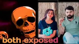 Skeletons Roasting Tech Champion Support 😂| Rost by SkeletOn
