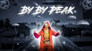 पूरा  PEAK BLAST 🔥 हो गया || FREE FIRE GOD LEVEL EDITING VIDEO || #freefire #freefirevideo 