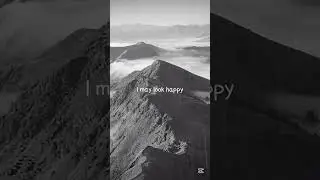Song name: Alive by Kyle Hume #song #lyrics #music #youtubeshorts please like and sub