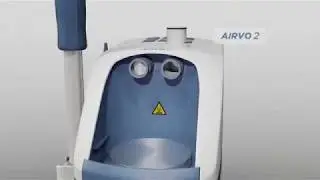FUNDAMENTOS BÁSICOS AIRVO 2