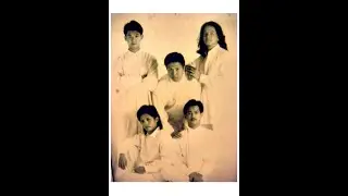 Di Pa Huli - Side A (OPM | Throwback)
