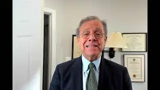 Jacob Hornberger