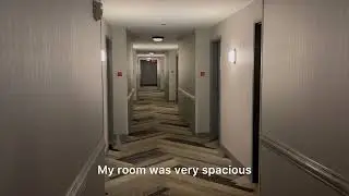 Good Hotel Near St Louis, MO