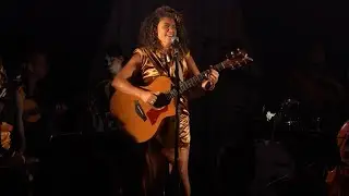 Pele Boa no Blue Note Rio