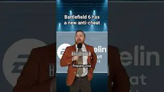 Battlefield 6 Just Keeps Getting Better