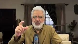 فوج سب کھا گئی!!!