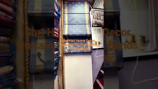 Blinds Curtain Shop in Noida,  Window Blinds Shop, Curtain Blinds Shop in Noida 📞8527886296