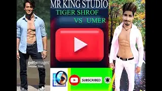 ADOBEPHOTO SHOP 7.0 EDITING PIK HAIR CHANGE SMOTH SKIN COLOUR BALANCE ....MR KING STUDIO