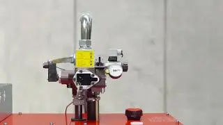 Explainer video iValve - internal leakage 2022