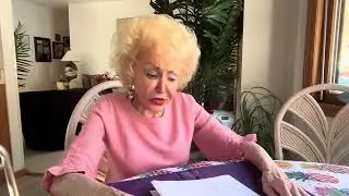 Духовная мысль дня