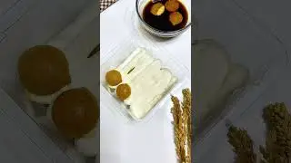 TIRAMISU DESSERT BOX low budget #cooking #resep #food  #resepsimple #jajanan #tiramisudessertbox