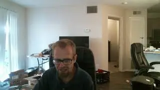 I shaved! You Guys Will Downvote And Bully Me