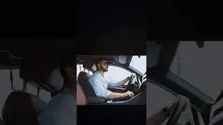 Motor vehicle act imp sec🚗🤔#lawstudents #motorvehicleact #knowledge