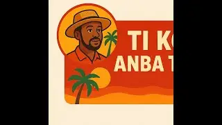 Bel op&eacute;ration nan baz chef gang BBQ nan ba delma bravo la police