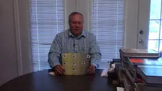 A Recommendation Of Church Bible Publishers | Makers Of The Highest Quality Bibles Affordable