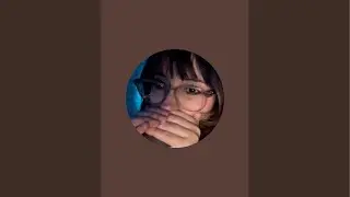 Asmr 4k special live