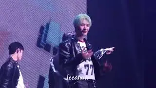 260103 NEXZ SPECIAL CONCERT ONE BEAT IN TAIPEI - Ride the Vibe