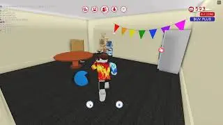 Firestorm Gaming Live Stream