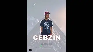 CebZiin Navy Boyz-Ngomsa Wakho