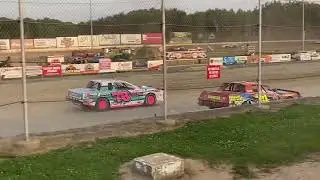 06-22-2025 SST Granite City Motor Park