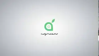 Nuova Intro iSpazio.net