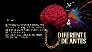 3  Tira M&atilde;o Ft Selirasday, Mauro Pastrana & Lil Drizzy