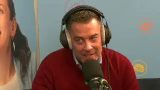 Flash Franchise : Club Café - Interview de Nicolas MOUCHE