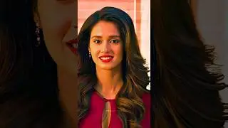 Jackie Chan Is Impressed By Disha Patani❣️#jackiechan #dishapatani #shorts #youtubeshorts #viral