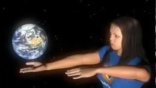 Blender 2.66