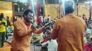 Vijay Garg..Thaari Jai Ho Pawan Kumar..Jai Shree Ram ..Jai Shree BalaJi 🙏SankatMochanSalasarDham Pkl