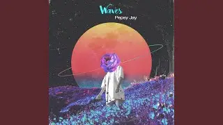 Azure Lullaby
