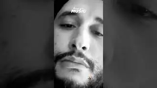 Mons - New Snippet ❤&zwj;🔥