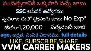 IAF recruitment 2025, 300  officer post #governmentjobs 