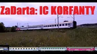 ZaDarta: IC Korfanty