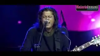 Jemes Full Live concert 2019  BPL Opening Ceremony