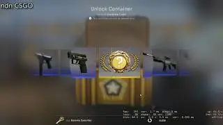 Open Bayonet Lore