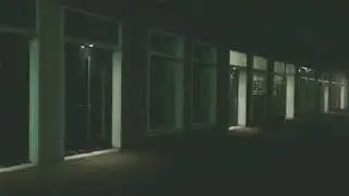 Noncuris - Slowdance