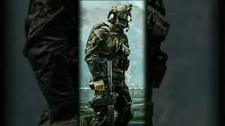 My dream indian army 🔥new indian army whatsApp status video||army tarend #short