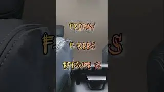 FRIDAY F-REES - EPISODE 6️⃣2️⃣ 🎹 @dubs.productions 👕 @ManBetterKnow #TMNT #STR8FREES 2025